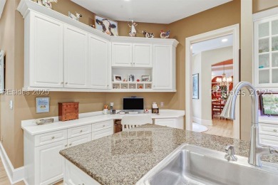 PUBLIC OPEN HOUSE THIS SUNDAY, SEPTEMBER 21ST FROM 1PM - 3PM on The Golf Club at Indigo Run in South Carolina - for sale on GolfHomes.com, golf home, golf lot