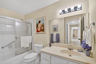 JUST ANNOUNCED - SELLERS WILL REPLACE THE PEAKED ROOF BEFORE on Poinciana Golf Club in Florida - for sale on GolfHomes.com, golf home, golf lot