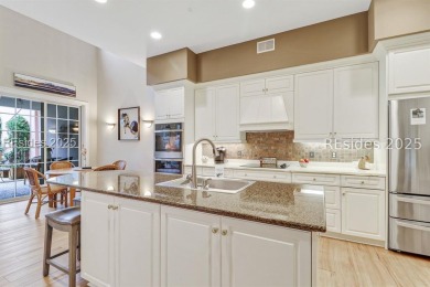PUBLIC OPEN HOUSE THIS SUNDAY, SEPTEMBER 21ST FROM 1PM - 3PM on The Golf Club at Indigo Run in South Carolina - for sale on GolfHomes.com, golf home, golf lot