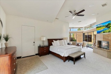 Introducing a rare opportunity to own one of only 23 on Mission Hills Golf Club in California - for sale on GolfHomes.com, golf home, golf lot