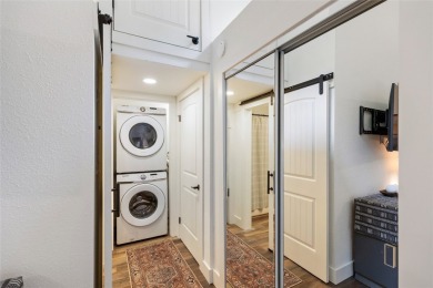 Meticulously maintained and beautifully updated end-unit on Red Bird Golf Links in North Carolina - for sale on GolfHomes.com, golf home, golf lot