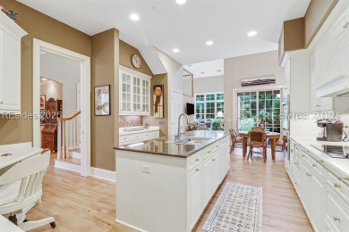 PUBLIC OPEN HOUSE THIS SUNDAY, SEPTEMBER 21ST FROM 1PM - 3PM on The Golf Club at Indigo Run in South Carolina - for sale on GolfHomes.com, golf home, golf lot