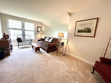 Welcome to Fairview at Oxford Greens which has the best on The Golf Club At Oxford Greens in Connecticut - for sale on GolfHomes.com, golf home, golf lot