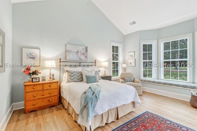 PUBLIC OPEN HOUSE THIS SUNDAY, SEPTEMBER 21ST FROM 1PM - 3PM on The Golf Club at Indigo Run in South Carolina - for sale on GolfHomes.com, golf home, golf lot