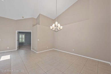 Welcome to EAGLE'S LANDING AT SUNTREE, a meticulously maintained on Suntree Country Club in Florida - for sale on GolfHomes.com, golf home, golf lot