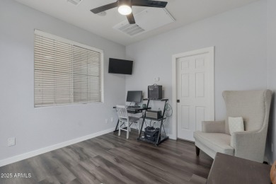 REMODELED GOLF COURSE HOME WITH CASITA AND POOL! Located in on Anthem Golf and Country Club  in Arizona - for sale on GolfHomes.com, golf home, golf lot