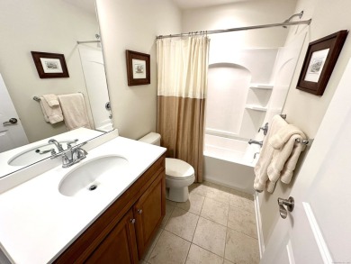 Welcome to Fairview at Oxford Greens which has the best on The Golf Club At Oxford Greens in Connecticut - for sale on GolfHomes.com, golf home, golf lot