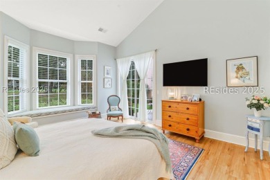 PUBLIC OPEN HOUSE THIS SUNDAY, SEPTEMBER 21ST FROM 1PM - 3PM on The Golf Club at Indigo Run in South Carolina - for sale on GolfHomes.com, golf home, golf lot