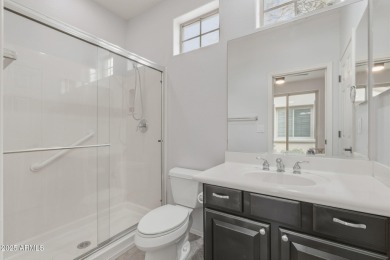 REMODELED GOLF COURSE HOME WITH CASITA AND POOL! Located in on Anthem Golf and Country Club  in Arizona - for sale on GolfHomes.com, golf home, golf lot