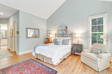 PUBLIC OPEN HOUSE THIS SUNDAY, SEPTEMBER 21ST FROM 1PM - 3PM on The Golf Club at Indigo Run in South Carolina - for sale on GolfHomes.com, golf home, golf lot