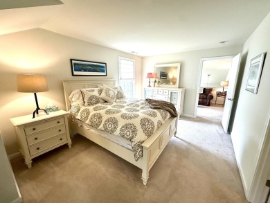 Welcome to Fairview at Oxford Greens which has the best on The Golf Club At Oxford Greens in Connecticut - for sale on GolfHomes.com, golf home, golf lot