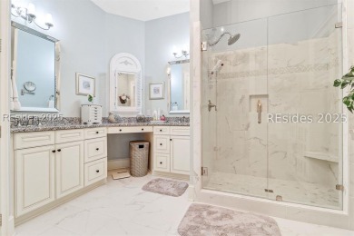 PUBLIC OPEN HOUSE THIS SUNDAY, SEPTEMBER 21ST FROM 1PM - 3PM on The Golf Club at Indigo Run in South Carolina - for sale on GolfHomes.com, golf home, golf lot