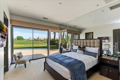 Introducing a rare opportunity to own one of only 23 on Mission Hills Golf Club in California - for sale on GolfHomes.com, golf home, golf lot