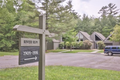 Meticulously maintained and beautifully updated end-unit on Red Bird Golf Links in North Carolina - for sale on GolfHomes.com, golf home, golf lot