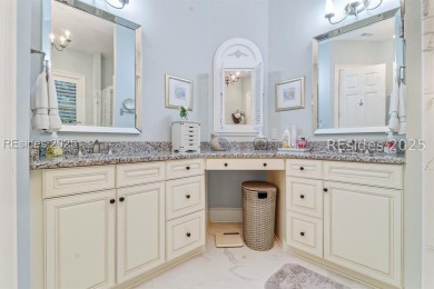 PUBLIC OPEN HOUSE THIS SUNDAY, SEPTEMBER 21ST FROM 1PM - 3PM on The Golf Club at Indigo Run in South Carolina - for sale on GolfHomes.com, golf home, golf lot