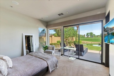 Introducing a rare opportunity to own one of only 23 on Mission Hills Golf Club in California - for sale on GolfHomes.com, golf home, golf lot