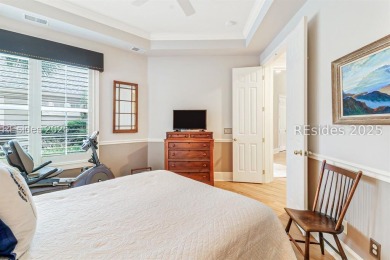 PUBLIC OPEN HOUSE THIS SUNDAY, SEPTEMBER 21ST FROM 1PM - 3PM on The Golf Club at Indigo Run in South Carolina - for sale on GolfHomes.com, golf home, golf lot