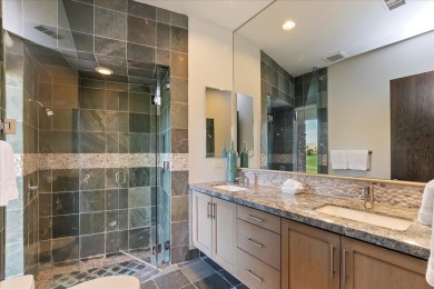 Introducing a rare opportunity to own one of only 23 on Mission Hills Golf Club in California - for sale on GolfHomes.com, golf home, golf lot