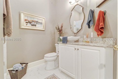 PUBLIC OPEN HOUSE THIS SUNDAY, SEPTEMBER 21ST FROM 1PM - 3PM on The Golf Club at Indigo Run in South Carolina - for sale on GolfHomes.com, golf home, golf lot