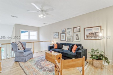 PUBLIC OPEN HOUSE THIS SUNDAY, SEPTEMBER 21ST FROM 1PM - 3PM on The Golf Club at Indigo Run in South Carolina - for sale on GolfHomes.com, golf home, golf lot