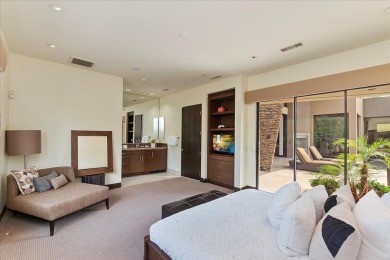Introducing a rare opportunity to own one of only 23 on Mission Hills Golf Club in California - for sale on GolfHomes.com, golf home, golf lot
