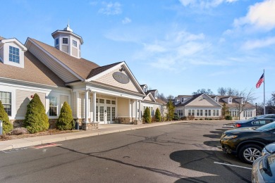 Welcome to Fairview at Oxford Greens which has the best on The Golf Club At Oxford Greens in Connecticut - for sale on GolfHomes.com, golf home, golf lot