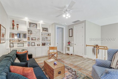 PUBLIC OPEN HOUSE THIS SUNDAY, SEPTEMBER 21ST FROM 1PM - 3PM on The Golf Club at Indigo Run in South Carolina - for sale on GolfHomes.com, golf home, golf lot