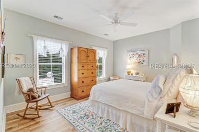 PUBLIC OPEN HOUSE THIS SUNDAY, SEPTEMBER 21ST FROM 1PM - 3PM on The Golf Club at Indigo Run in South Carolina - for sale on GolfHomes.com, golf home, golf lot