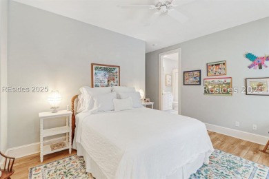 PUBLIC OPEN HOUSE THIS SUNDAY, SEPTEMBER 21ST FROM 1PM - 3PM on The Golf Club at Indigo Run in South Carolina - for sale on GolfHomes.com, golf home, golf lot