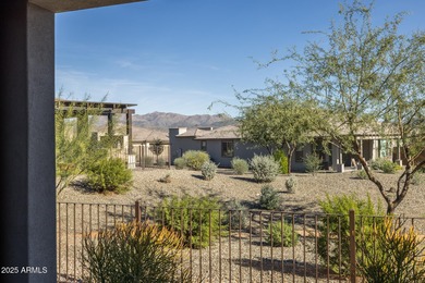 Price Improvement! Discover a beautifully upgraded Evia on Vista Verde Golf Course in Arizona - for sale on GolfHomes.com, golf home, golf lot