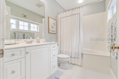 PUBLIC OPEN HOUSE THIS SUNDAY, SEPTEMBER 21ST FROM 1PM - 3PM on The Golf Club at Indigo Run in South Carolina - for sale on GolfHomes.com, golf home, golf lot