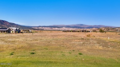 Experience the Essence of Colorado Living at 69 Cutbow in the on Gypsum Creek Golf Course in Colorado - for sale on GolfHomes.com, golf home, golf lot