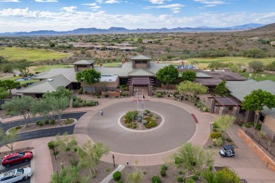 REMODELED GOLF COURSE HOME WITH CASITA AND POOL! Located in on Anthem Golf and Country Club  in Arizona - for sale on GolfHomes.com, golf home, golf lot
