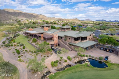 REMODELED GOLF COURSE HOME WITH CASITA AND POOL! Located in on Anthem Golf and Country Club  in Arizona - for sale on GolfHomes.com, golf home, golf lot
