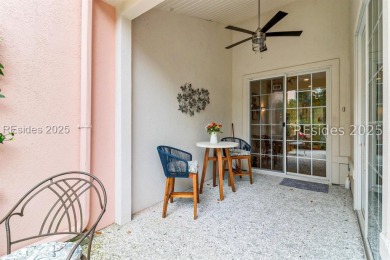 PUBLIC OPEN HOUSE THIS SUNDAY, SEPTEMBER 21ST FROM 1PM - 3PM on The Golf Club at Indigo Run in South Carolina - for sale on GolfHomes.com, golf home, golf lot