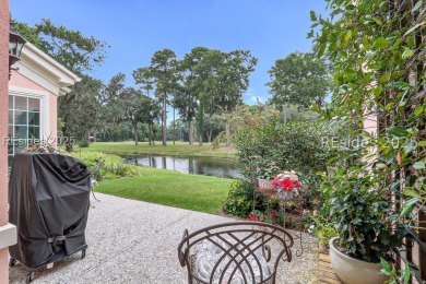 PUBLIC OPEN HOUSE THIS SUNDAY, SEPTEMBER 21ST FROM 1PM - 3PM on The Golf Club at Indigo Run in South Carolina - for sale on GolfHomes.com, golf home, golf lot