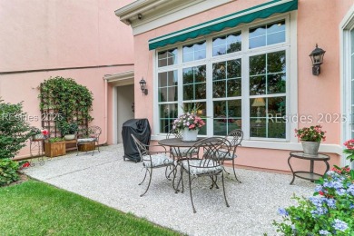 PUBLIC OPEN HOUSE THIS SUNDAY, SEPTEMBER 21ST FROM 1PM - 3PM on The Golf Club at Indigo Run in South Carolina - for sale on GolfHomes.com, golf home, golf lot