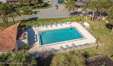 Welcome to EAGLE'S LANDING AT SUNTREE, a meticulously maintained on Suntree Country Club in Florida - for sale on GolfHomes.com, golf home, golf lot