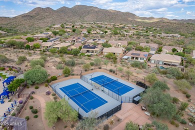 REMODELED GOLF COURSE HOME WITH CASITA AND POOL! Located in on Anthem Golf and Country Club  in Arizona - for sale on GolfHomes.com, golf home, golf lot