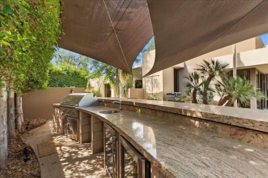 Introducing a rare opportunity to own one of only 23 on Mission Hills Golf Club in California - for sale on GolfHomes.com, golf home, golf lot