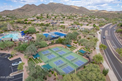 REMODELED GOLF COURSE HOME WITH CASITA AND POOL! Located in on Anthem Golf and Country Club  in Arizona - for sale on GolfHomes.com, golf home, golf lot