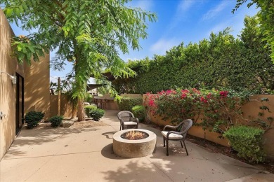 Introducing a rare opportunity to own one of only 23 on Mission Hills Golf Club in California - for sale on GolfHomes.com, golf home, golf lot