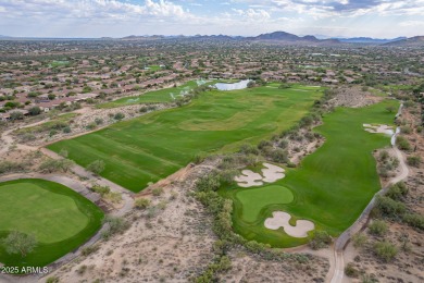 REMODELED GOLF COURSE HOME WITH CASITA AND POOL! Located in on Anthem Golf and Country Club  in Arizona - for sale on GolfHomes.com, golf home, golf lot