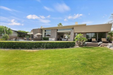 Introducing a rare opportunity to own one of only 23 on Mission Hills Golf Club in California - for sale on GolfHomes.com, golf home, golf lot