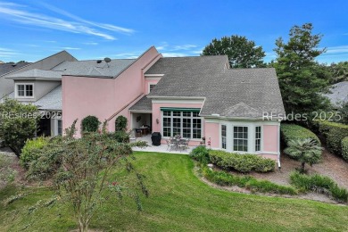 PUBLIC OPEN HOUSE THIS SUNDAY, SEPTEMBER 21ST FROM 1PM - 3PM on The Golf Club at Indigo Run in South Carolina - for sale on GolfHomes.com, golf home, golf lot