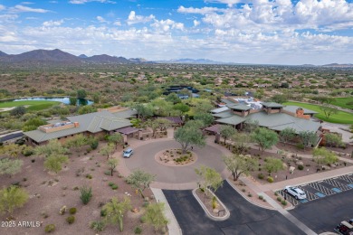 REMODELED GOLF COURSE HOME WITH CASITA AND POOL! Located in on Anthem Golf and Country Club  in Arizona - for sale on GolfHomes.com, golf home, golf lot