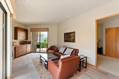 Introducing a rare opportunity to own one of only 23 on Mission Hills Golf Club in California - for sale on GolfHomes.com, golf home, golf lot