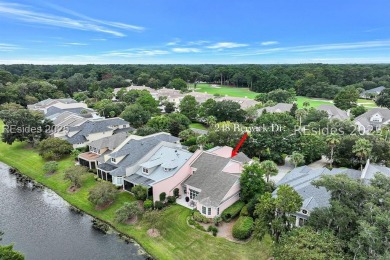 PUBLIC OPEN HOUSE THIS SUNDAY, SEPTEMBER 21ST FROM 1PM - 3PM on The Golf Club at Indigo Run in South Carolina - for sale on GolfHomes.com, golf home, golf lot