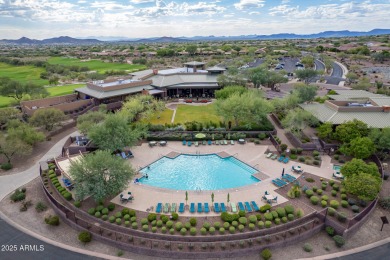 REMODELED GOLF COURSE HOME WITH CASITA AND POOL! Located in on Anthem Golf and Country Club  in Arizona - for sale on GolfHomes.com, golf home, golf lot