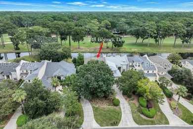PUBLIC OPEN HOUSE THIS SUNDAY, SEPTEMBER 21ST FROM 1PM - 3PM on The Golf Club at Indigo Run in South Carolina - for sale on GolfHomes.com, golf home, golf lot